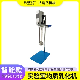 儿童读物;社科生活;四件套