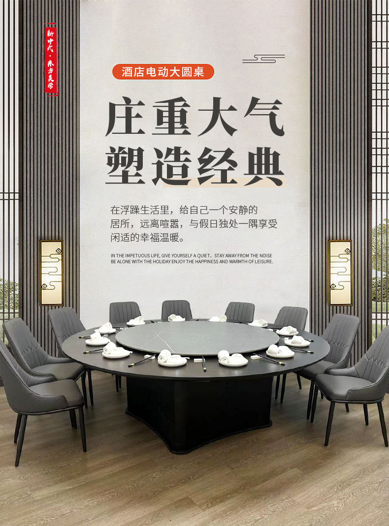 hGyTgvKjy9T/JMf1cqcSiimZux8bVtA6w8qe