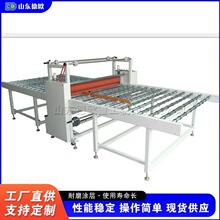 ���p�恆����ճĤ�C �팦�������X�����NĤ�O�� ���˺Ĥ��Ĥ�C