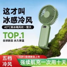 �ֳ��L�������S����yUSB��늶YƷ�֙Cӡlogo�ļ�С�L���ֳ�����