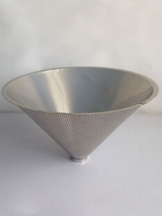 ע�ܙC�Y�W���Ϻ��ϙC����C�Y�W ����Ͱ���ϾW�϶����P䓞V�W