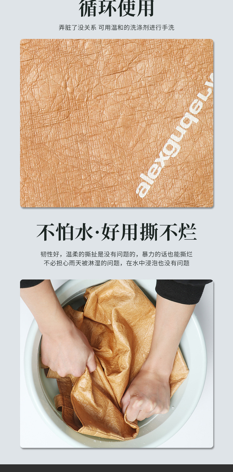 未标题-2_05.jpg