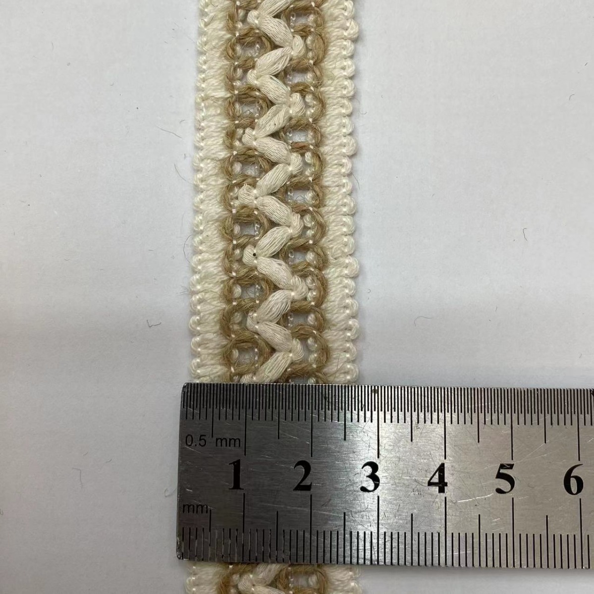 2023-12-10 14:01:41.jpg