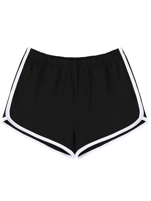 2026 new european and american style running shorts sports shorts casual yoga shorts beach shorts women shorts 2026 new european and american style running shorts sports shorts casual yoga shorts beach shorts women shorts