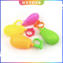 ���l�¿���Ɍ��YƷ��Ȥ��Ť��С������Շ����ˮ����ˮ����ָ