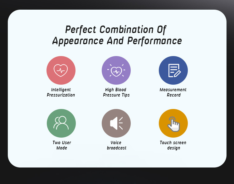 手腕血压计506黑色-详情_02