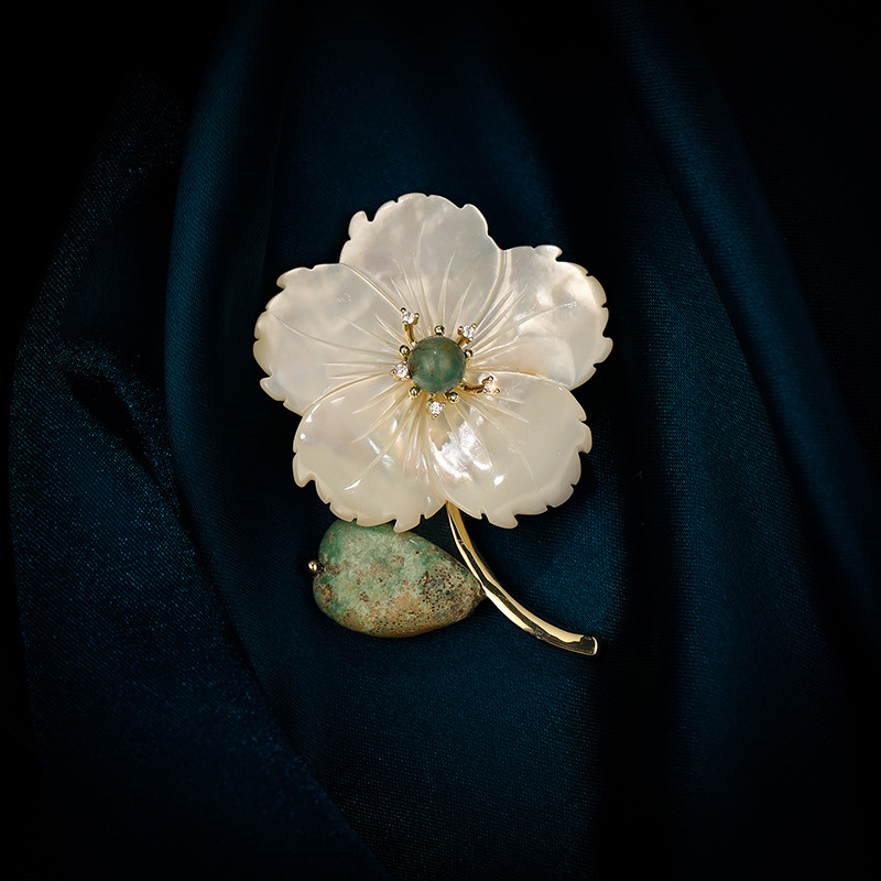 X2677-168 小图6.jpg