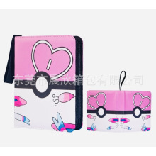 Դ�^���S4��9�����挚ؐ���ɉ���ɫ����ղ؃Լ���퓿�Ƭ�ռ{�԰�