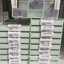 WALTERߠLNKU3010DPR-F57T WKP25SCNC܇Ƭ