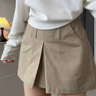 ���e�ٴ����A���OӋ�й��b��ѝŮ�ļ��@���@���Lȹѝ��ʽ���ѝ