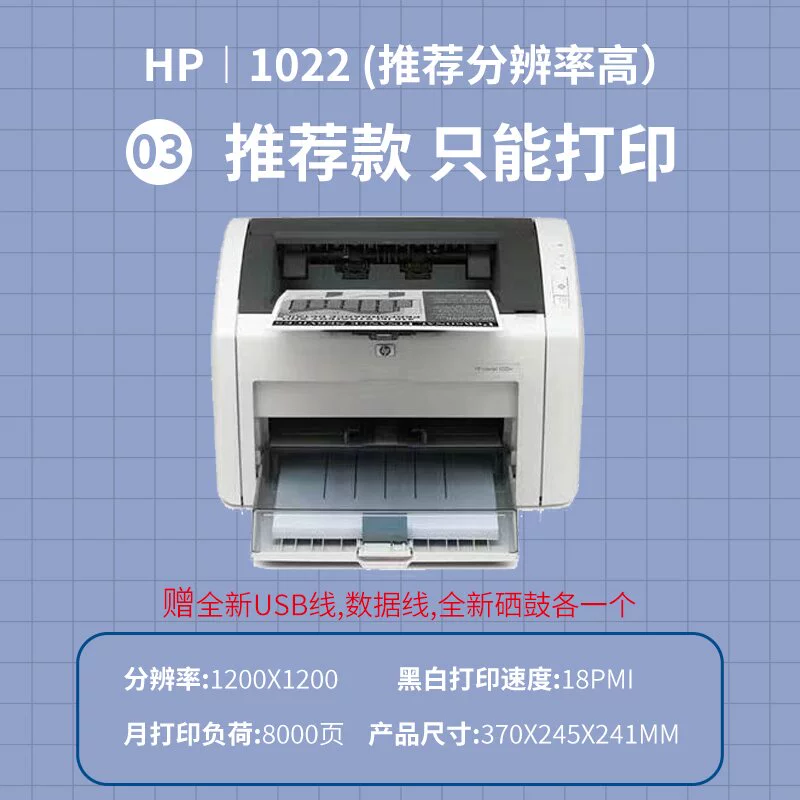 HP, принтер, мобильный телефон, HP1020, 1020plus, A4, 2055