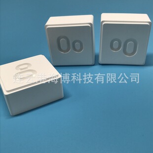 ��ˮ�]�lʯ 50x50mmʯ����޹�K ���͔Uɢʯ ������޹���ֶY