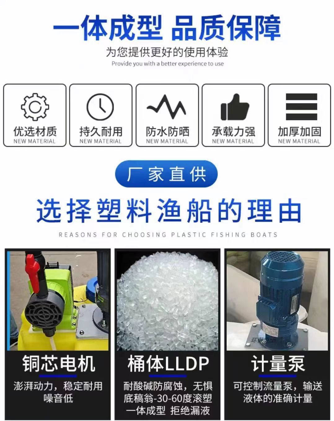 微信图片_20230816112644