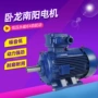 卧龙南阳三相低压电动机