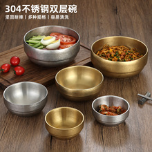 �͹Ų��P���������u�����{���������뿾���������·�ۜ���