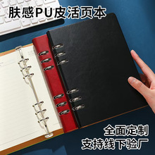 �F؛��퓹Pӛ�����ӿɲ�жӛ�±��̄��k�����hӛ䛱����ƿ�ӡlogo