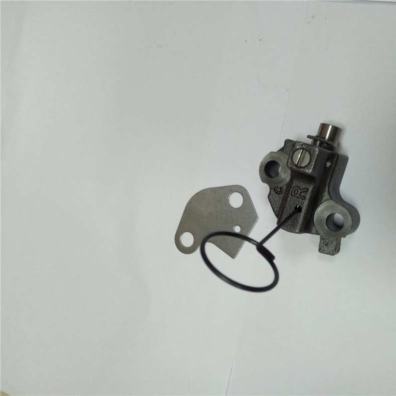 53021250AA 53021249AA timing repair assembly tensioner 3.7L