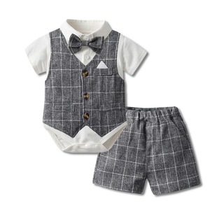 �ļ�����ͯ��������Y�B�w���ι��r�и����R�����b��ѝ�������b