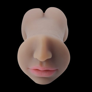 Oral sex airplane cup men's products sex adult real vagina virgin inverted film masturbation device real mature woman semen collection MM