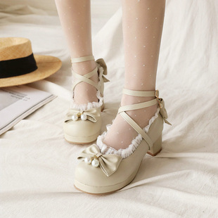 Ůͯ����Ь�}��߸�Ь�����¿�������lolitaЬ�д�ͯ����ЬСƤЬ