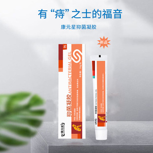 ��Ԫ���־����z���z�F؛���̴���