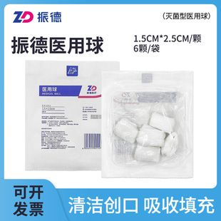 ����t����o�����坍�������՝BҺ�����������Һ�ü��������l