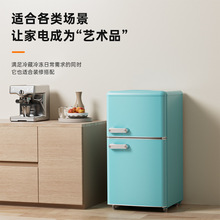 ���ø��ű���һ����ЧС�ͼ���˫��������䶳����칫������ʡ��