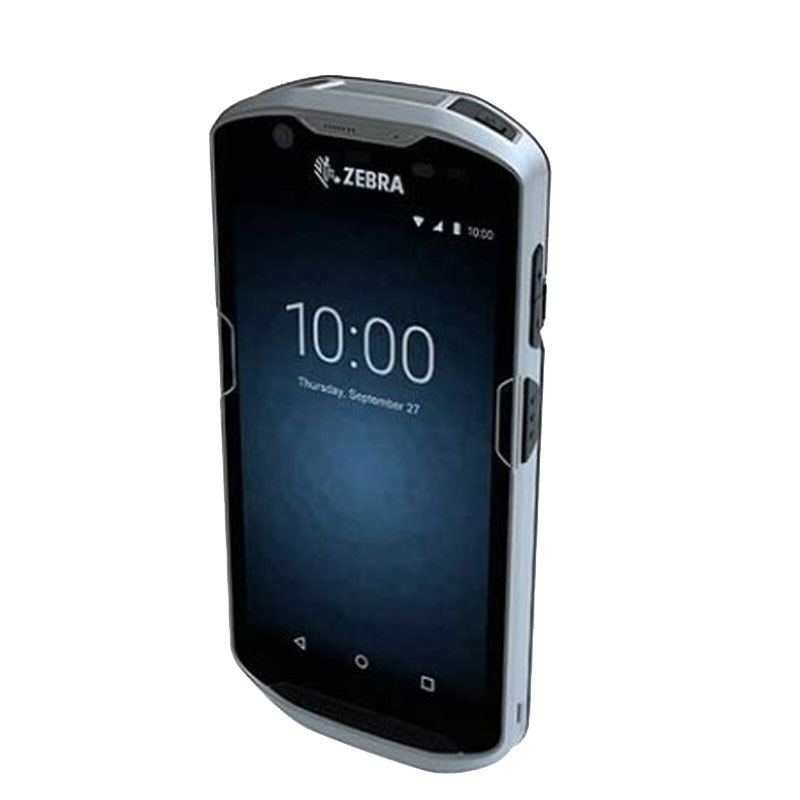 ZEBRA����Symbol TC510K TC55 TC56 RFD8500����ɨ��RFID�ƶ��ն�