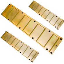 ���D̨ ㊴��~�T���S�~���Sֱ�N�r�񌍻� �|�����C