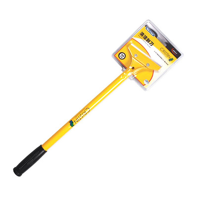 Cleaning blade CRISTIN/ Kristen D7432 Handle length 400mm