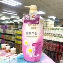 Ԋ����ԡ¶��Ȼ24h���㝙�w�̝��坍��ˬ��ˮ����ԡ¶�S��ֱ��