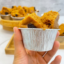 һ���ԈA�ΰl�����͸ߜص���ģ�ߵ����в��������ÿ՚�ը��a����