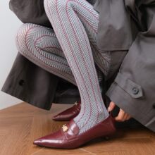 �H��춮aƷչʾ����-�tɫ���lƴ���Bѝ�mŮ�ﶬ������y����m��