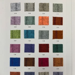 25�ﶬ�¿�ᘿ��_�yĥë/��ĥëŮ�b���bͯ�b���b����