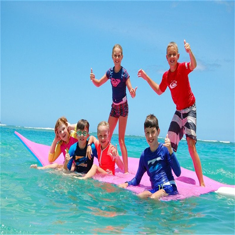 O1CN01IkHOzB1hahdIM0JbJ_!!2217511324294-0-cib.jpg?__r__=1711349850674