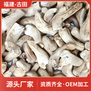 ����S�Ҷ��Ƹ��㹽�_OEM�N�Ƽӹ��㹽�Ȇμ������ĥ�㹽�����l