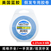 �ٰl�����p���z�a�l�z���ٽz�^�׌����z�N�����{�z1.27cmx6�a