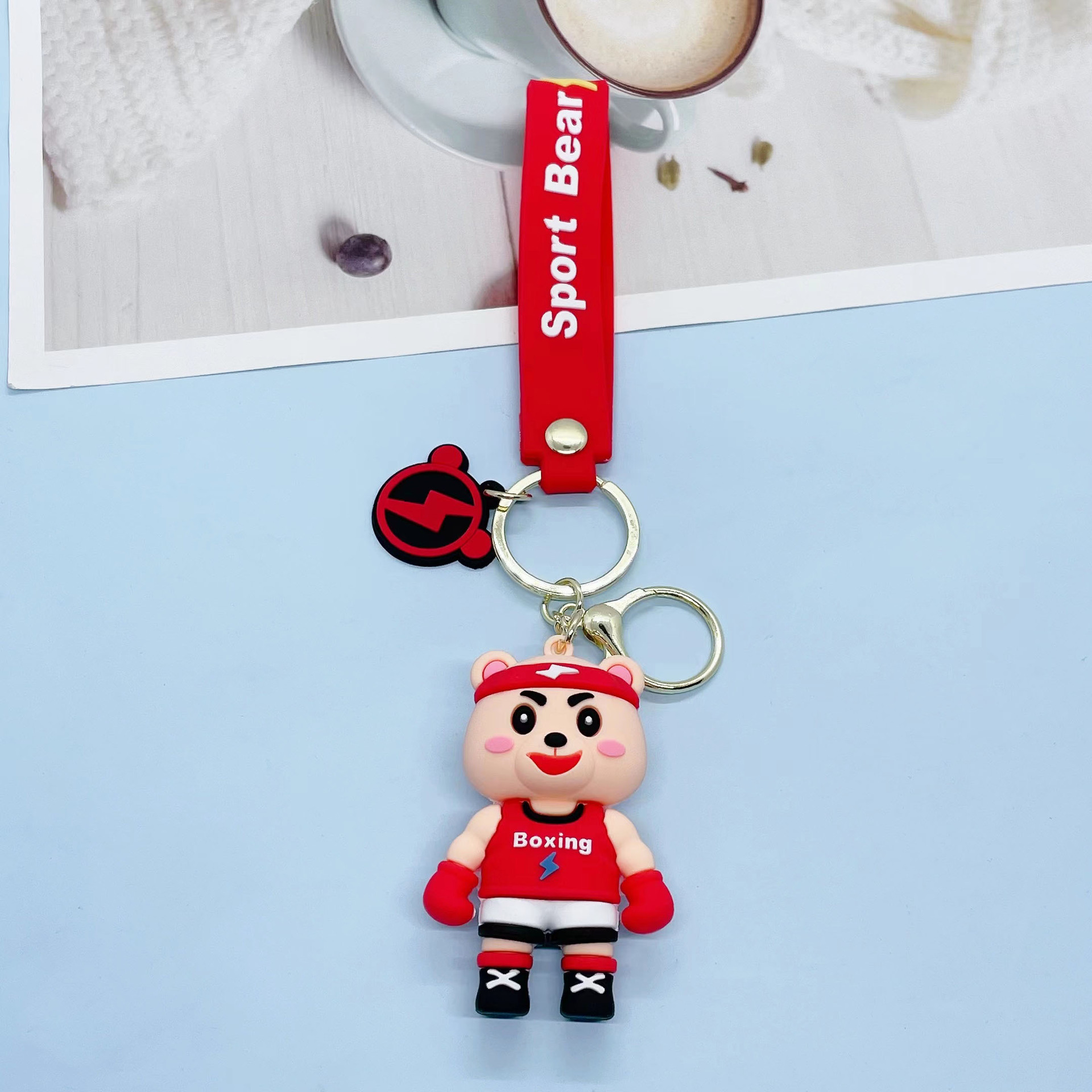 微信图片_20230224221525