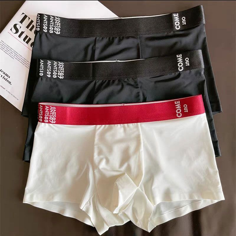 Black+black+white and red