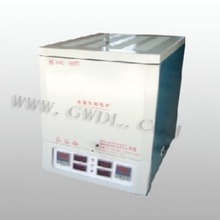 �S�ҹ����p�����c���؜���ʽ늠t ��ʽ�t �ߜ���ʽ�t