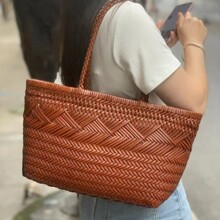 �W�t���Ndrago diffu*sion��ʽ��Ƥ�ֹ�Ůʿ����������˻@�Ӱ���