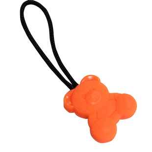 ����С�܃�ͯ��ͨ���� ���b�_�h�¿ɐ�tpu���^�K����^��չ�K�b�