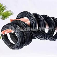 �羳�辰�X�z�X���P���X�z������@ˇ�F�z�����_�h�ɶ����辰����