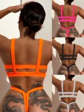 �¿��ԸКW���Ȼ��ᶴ�������Q��ɫ���wӾ�����uͨӾ�bLG208
