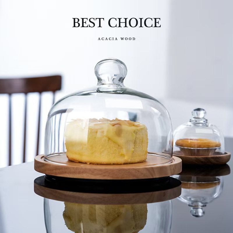 微信图片_20241223160137