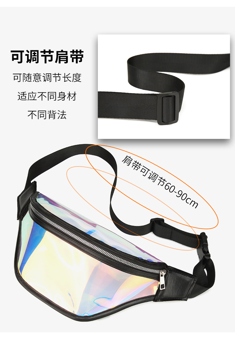 1-拷贝_08.jpg
