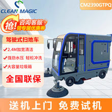 �����{�ʽ�ߵ�܇���S�@�^�ƿʽ���m���܇���I����I�h�l�ߵؙC