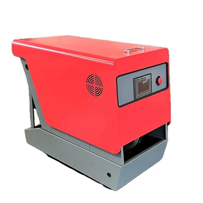 7.5kw, Hava kompressorları