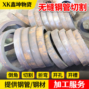 20̖�o�p䓹�GB9948ʯ���ѻ��ùܟ����O����̼䓹ܿ����мӹ�