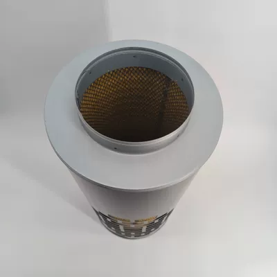 suitable for – Air filter